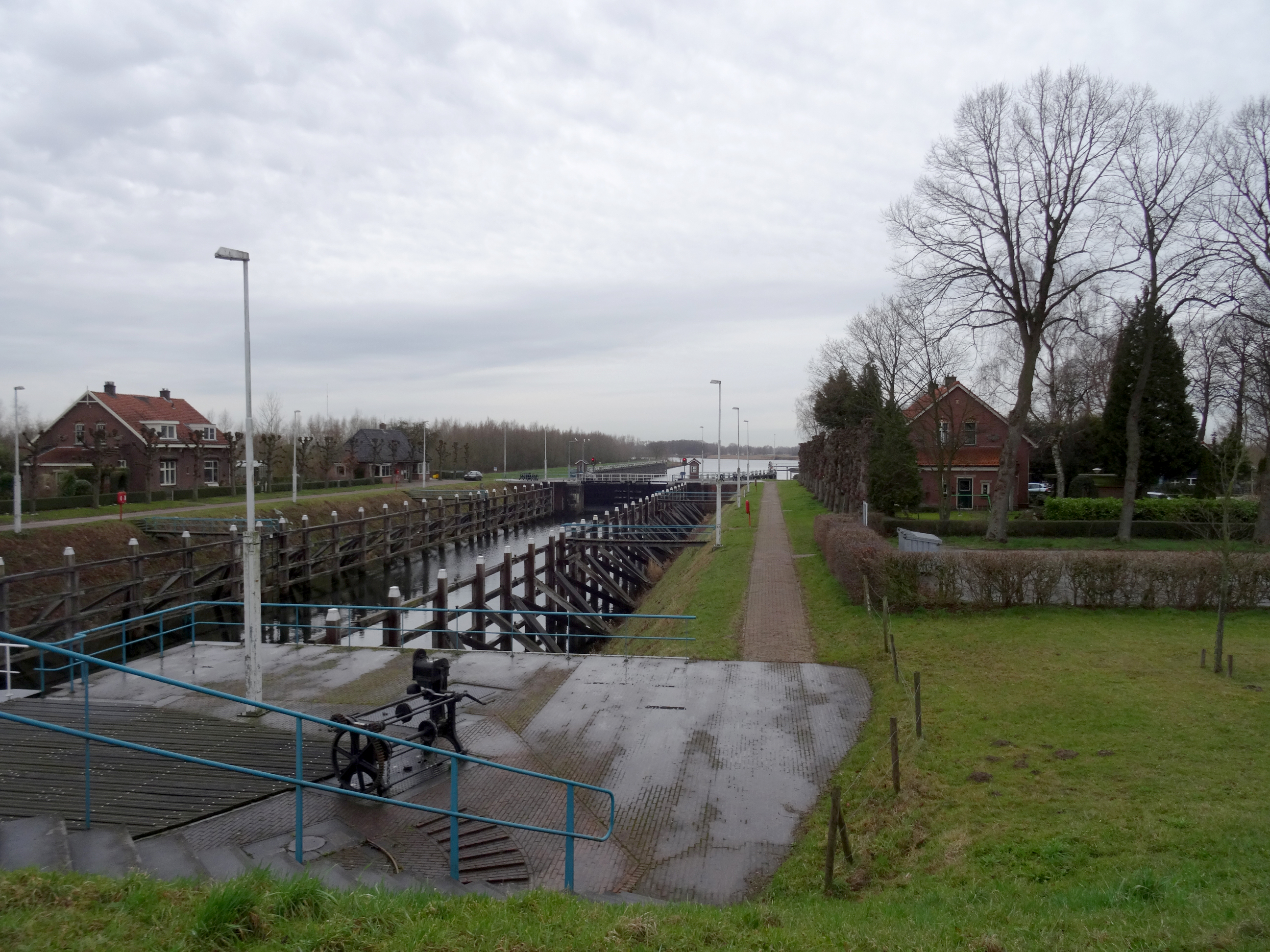 klik op afbeelding voor vergroting